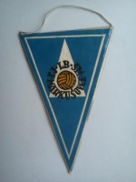 /album/markusovce/markusovce-tj-lb-sm-17-jpg/